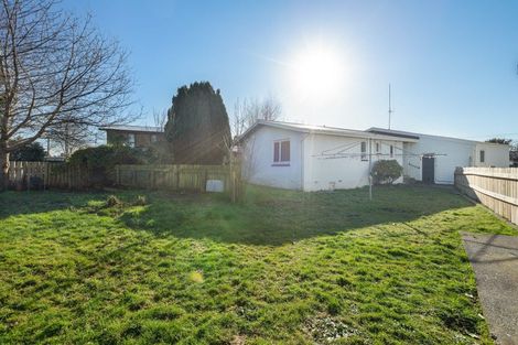 Photo of property in 7 Cornwall Street, Mossburn, 9792