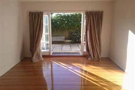 Photo of property in 114 Idris Road, Bryndwr, Christchurch, 8052