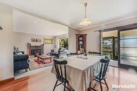 Photo of property in 3 Courtney Street, Motueka, 7120