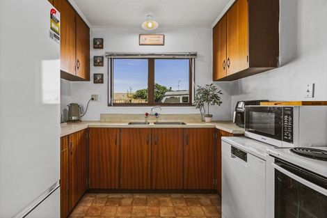 Photo of property in 8a Clarence Cox Crescent, Pirimai, Napier, 4112