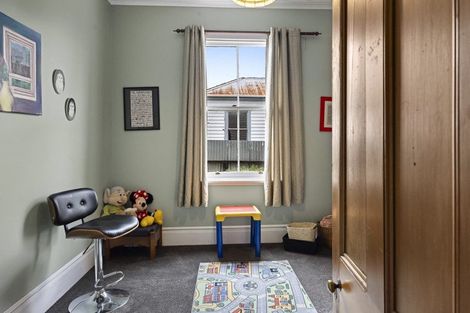 Photo of property in 85 Orlando Street, Stratford, 4332