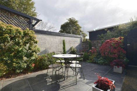Photo of property in 2/163 Queens Drive, Richmond, Invercargill, 9810