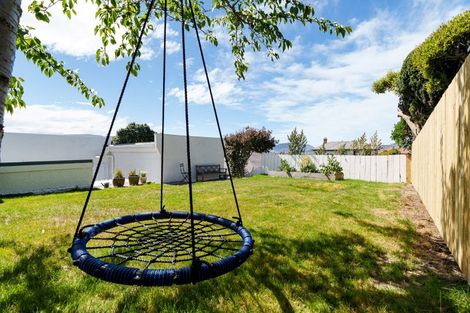 Photo of property in 173a Victoria Road, Saint Clair, Dunedin, 9012