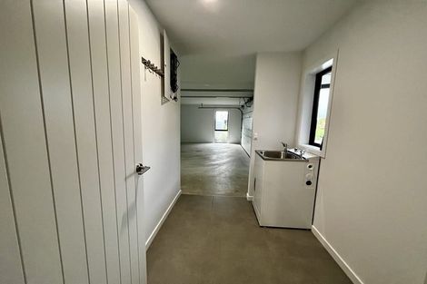 Photo of property in 7c Stock Road, Otane, 4276