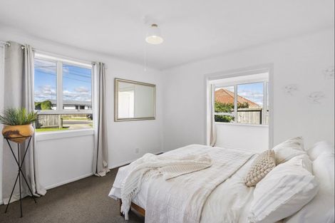 Photo of property in 9 Grove Avenue, Mount Maunganui, 3116