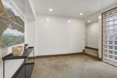 Photo of property in 64 Drivers Road, Maori Hill, Dunedin, 9010