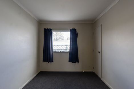 Photo of property in 7 Saint Lukes Place, Bader, Hamilton, 3206