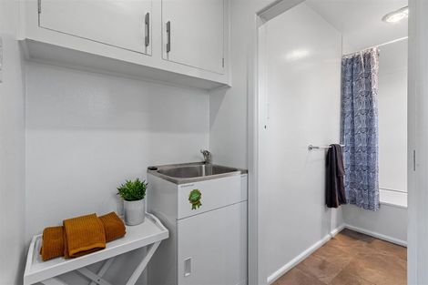 Photo of property in 269 Grahams Road, Bishopdale, Christchurch, 8053