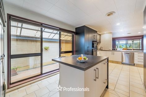 Photo of property in 1 Aldersgate Grove, Stokes Valley, Lower Hutt, 5019