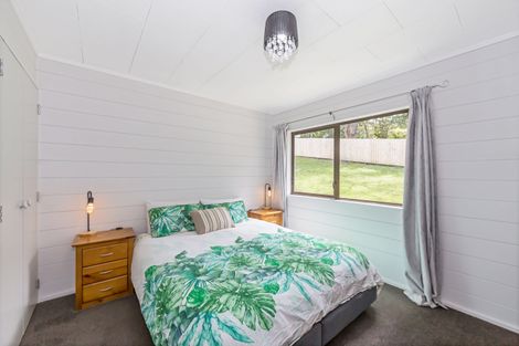 Photo of property in 13 Great North Road, Warkworth, 0910