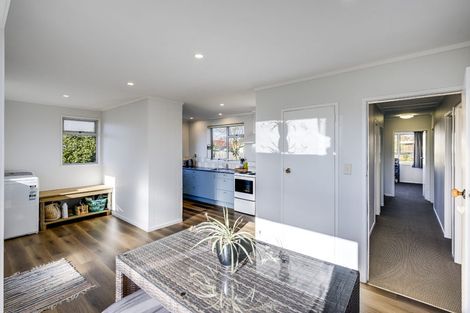 Photo of property in 8 Lyttelton Crescent, Tamatea, Napier, 4112