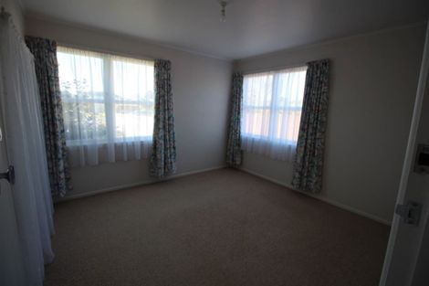 Photo of property in 32 Kowhai Place, Tokoroa, 3420