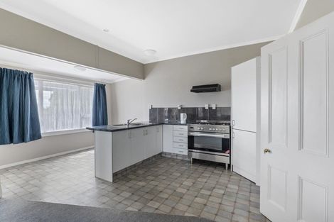 Photo of property in 39 Celia Street, Stratford, 4332