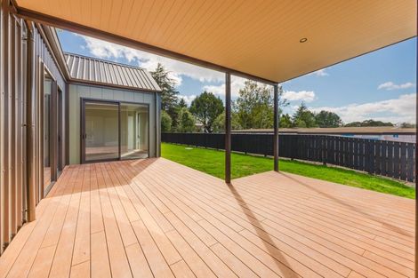 Photo of property in 90b Tavistock Road, Waipukurau, 4200
