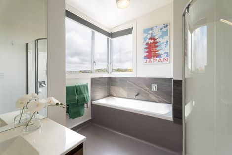 Photo of property in 24 Port Lane, Whitby, Porirua, 5024