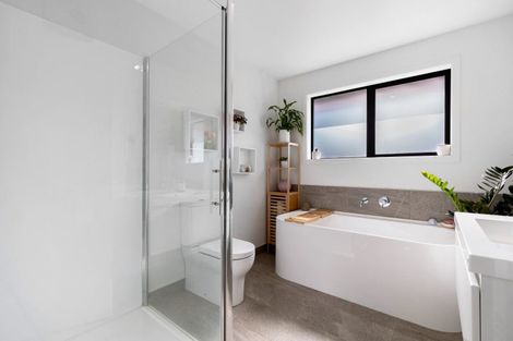 Photo of property in 10 Guano Crescent, Cromwell, 9310