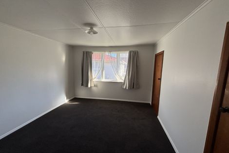 Photo of property in 8 Allenby Street, Bader, Hamilton, 3206