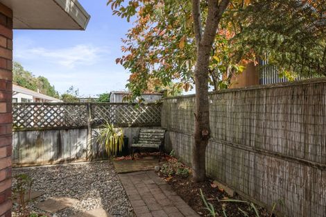 Photo of property in 25f3- Lane Street, Wallaceville, Upper Hutt, 5018