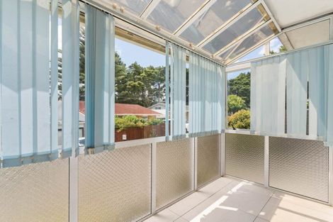 Photo of property in 2/142a Great South Road, Manurewa, Auckland, 2102