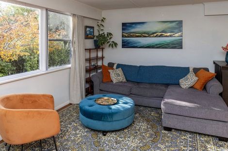 Photo of property in 144 Tilley Road, Paekakariki, 5034