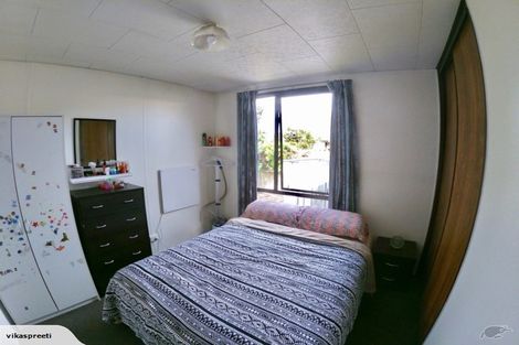 Photo of property in 3/8 Ireland Place, Ranui, Auckland, 0612