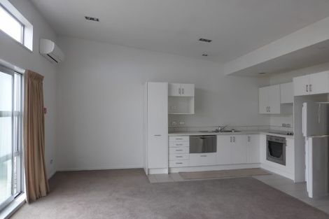 Photo of property in 5/502 Hereford Street, Linwood, Christchurch, 8011