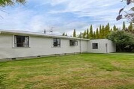 Photo of property in 36 Mcmaster Street, Greytown, 5712