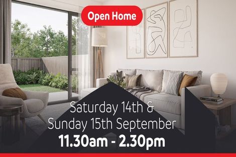 Photo of property in 23 Oranga Drive, Westgate, 0614