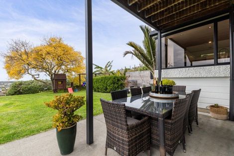 Photo of property in 16a Churchill Drive, Taradale, Napier, 4112
