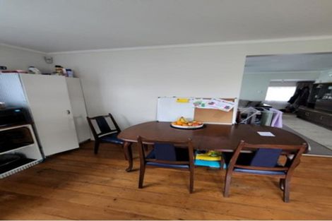 Photo of property in 8 Sussex Street, Levin, 5510