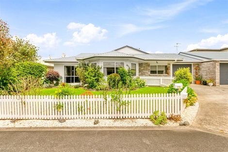 Photo of property in 299b Glengarry Road, Glen Eden, Auckland, 0602