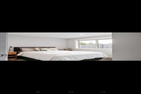 Photo of property in 8 Island Road, Whataupoko, Gisborne, 4010