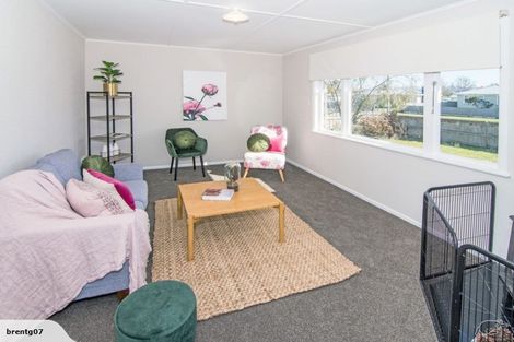 Photo of property in 61 Makoura Road, Masterton, 5810