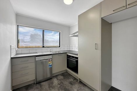 Photo of property in 37a Salisbury Avenue, Whanganui East, Wanganui, 4500