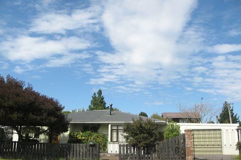 Photo of property in 22 Queens Avenue, Waikuku Beach, 7402