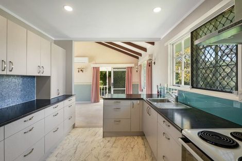 Photo of property in 7 Thames Road, Paeroa, 3600
