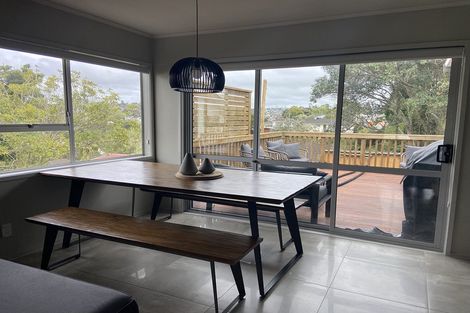 Photo of property in 43 Redwood Drive, Massey, Auckland, 0614