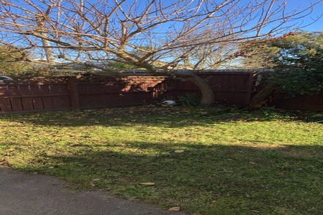 Photo of property in 24 Landy Street, Dallington, Christchurch, 8061