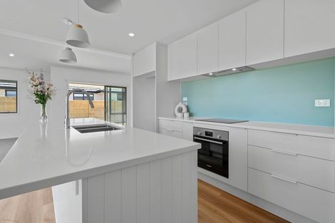 Photo of property in 52 Peakedale Drive, Matamata, 3400
