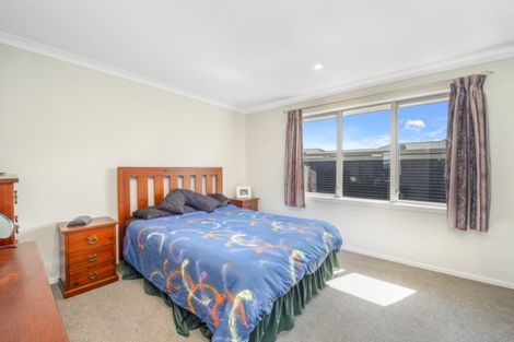 Photo of property in 56b Lorne Street, Morrinsville, 3300
