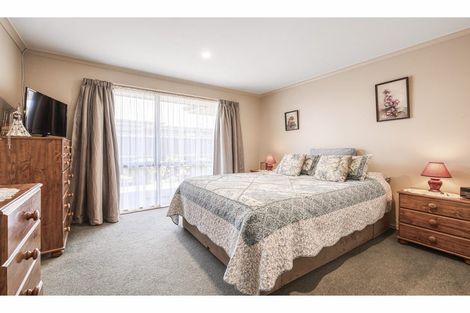 Photo of property in 7b Matson Close, Rangiora, 7400