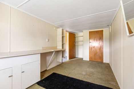 Photo of property in 176 Golf Road, Taumarunui, 3920