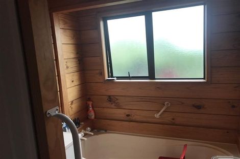 Photo of property in 2/2 Geraldo Place, Russley, Christchurch, 8042