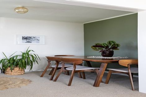 Photo of property in 208 Park Street, Hokitika, 7810