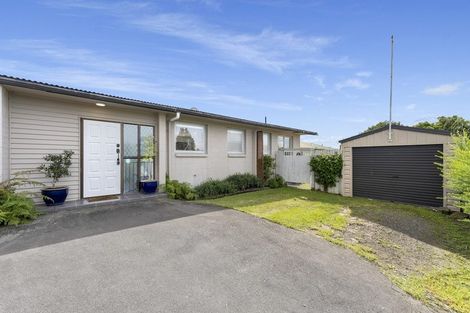Photo of property in 23c Princess Road, Bellevue, Tauranga, 3110