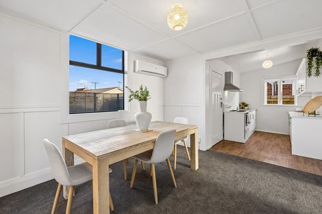 Photo of property in 3 Calder Street, Saint Kilda, Dunedin, 9012
