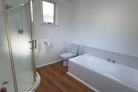 Photo of property in 17 Ashmore Avenue, Cobden, Greymouth, 7802