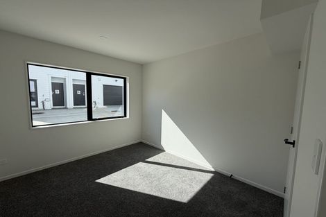 Photo of property in 1/24 Aberfeldy Avenue, Highland Park, Auckland, 2010