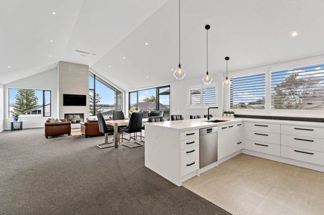 Photo of property in 5/73a The Parade, Bucklands Beach, Auckland, 2012