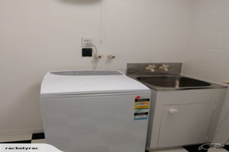 Photo of property in 8/33 Hedditch Street, Wanaka, 9305